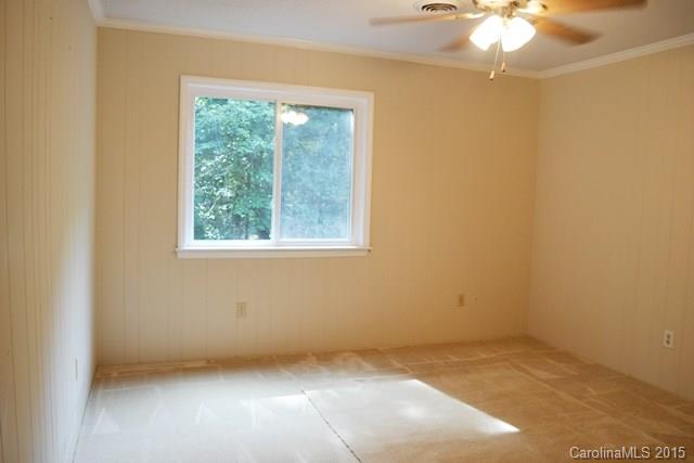 Windwood - Residential