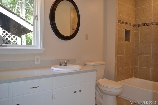 Windwood - Residential