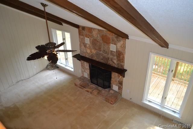 Windwood - Residential