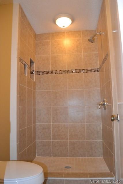 Windwood - Residential