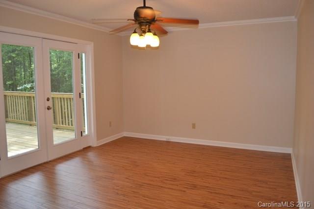 Windwood - Residential