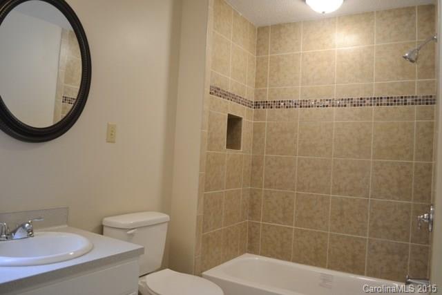 Windwood - Residential