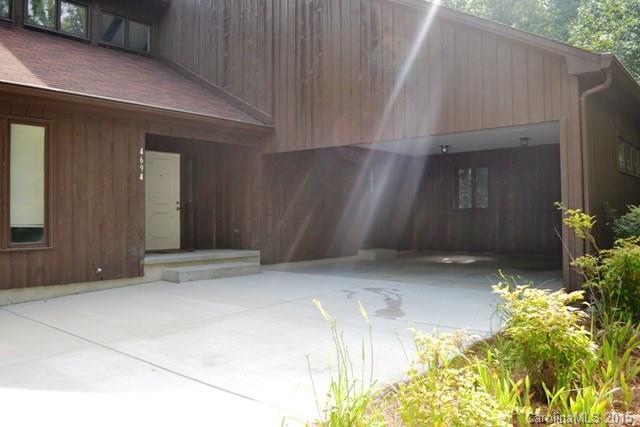 Windwood - Residential