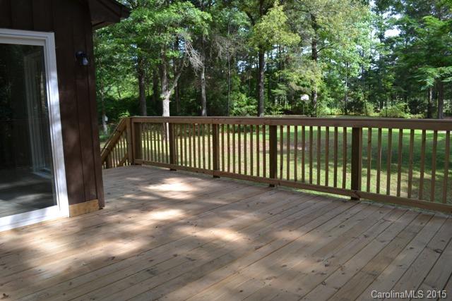 Windwood - Residential