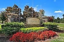 12720 Franklin Square Road 105