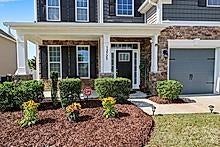 12720 Franklin Square Road 105