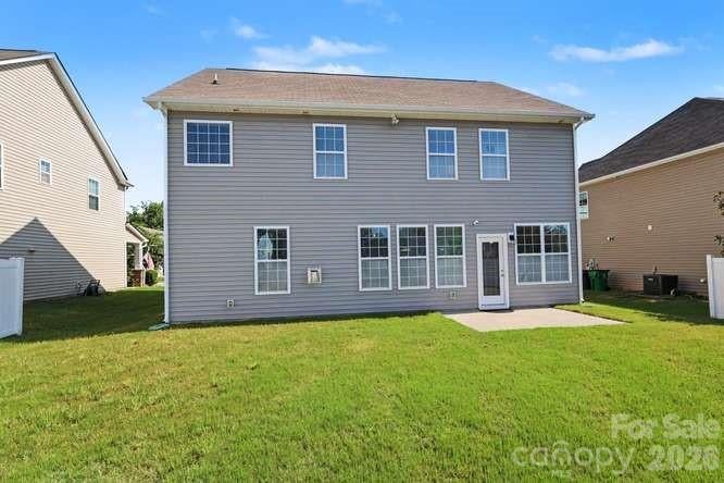 12720 Franklin Square Road 105