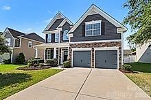 12720 Franklin Square Road 105