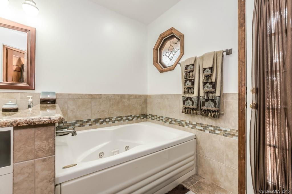 Country Woods East - Residential