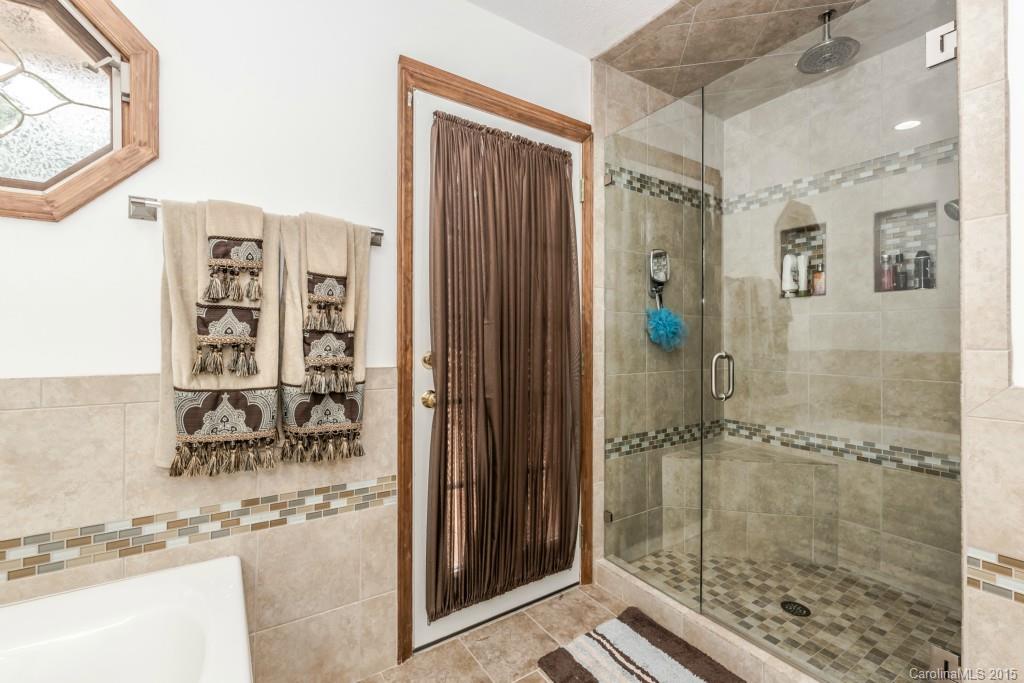 Country Woods East - Residential