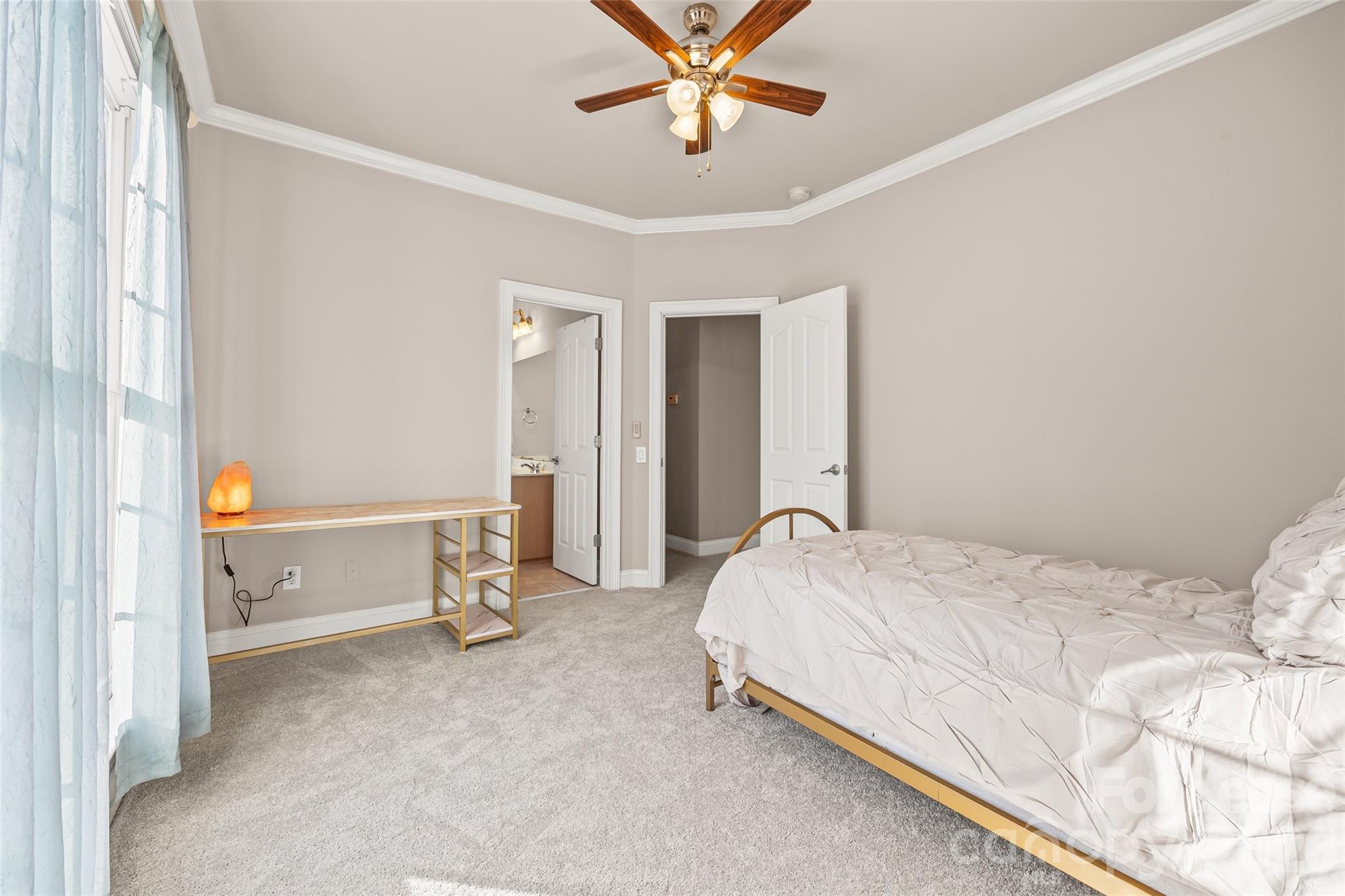 Vanderbilt At Providence - Residential Lease