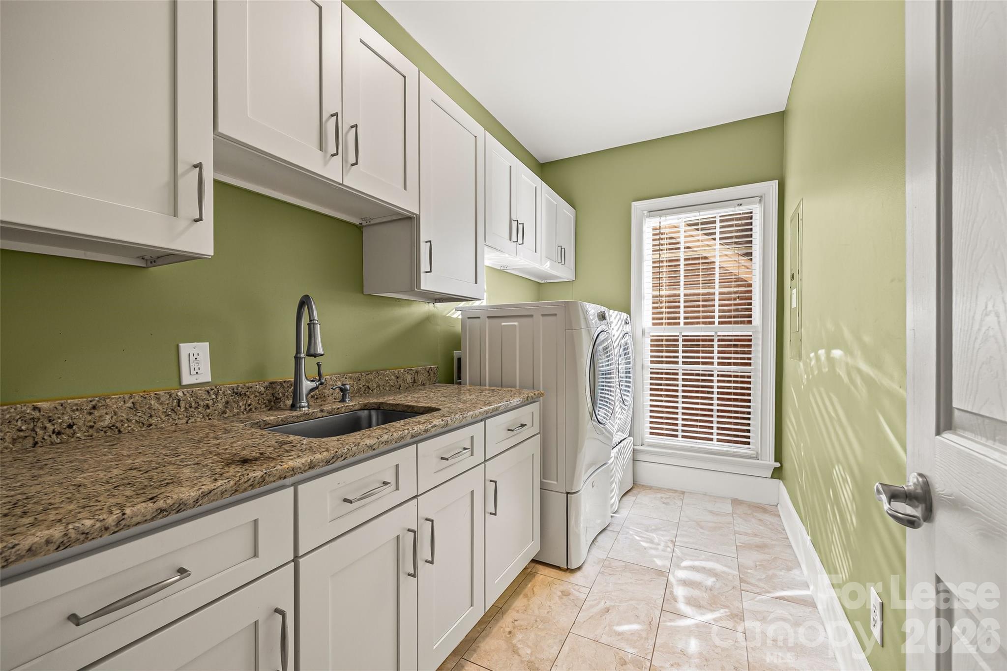 Vanderbilt At Providence - Residential Lease