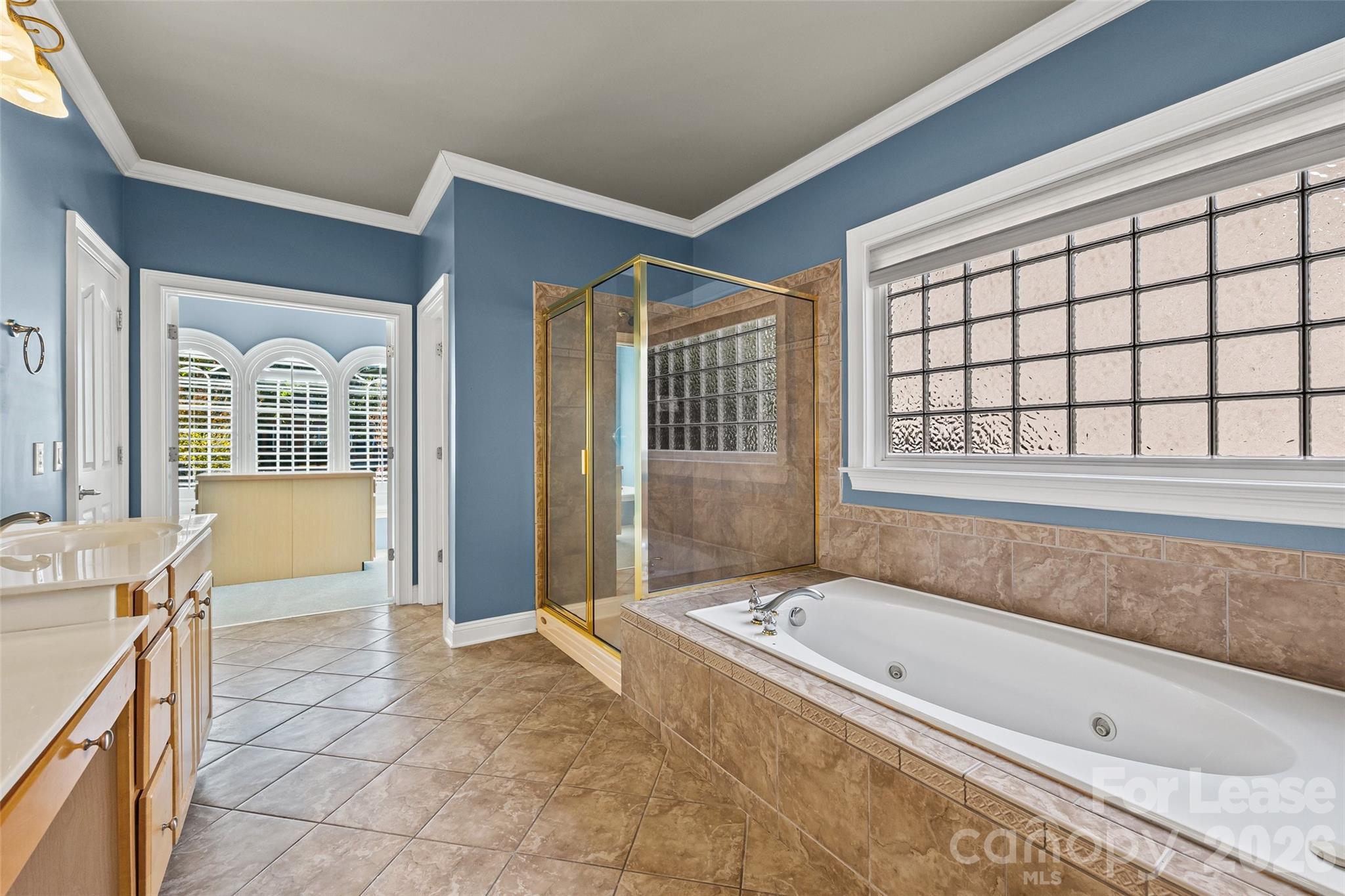 Vanderbilt At Providence - Residential Lease