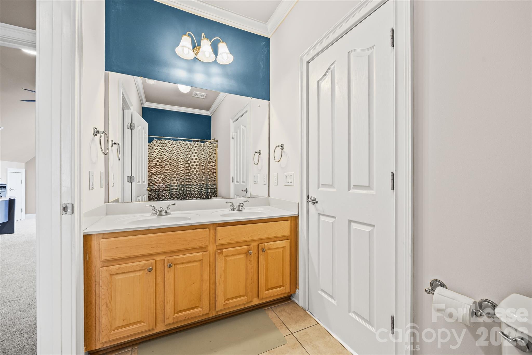 Vanderbilt At Providence - Residential Lease