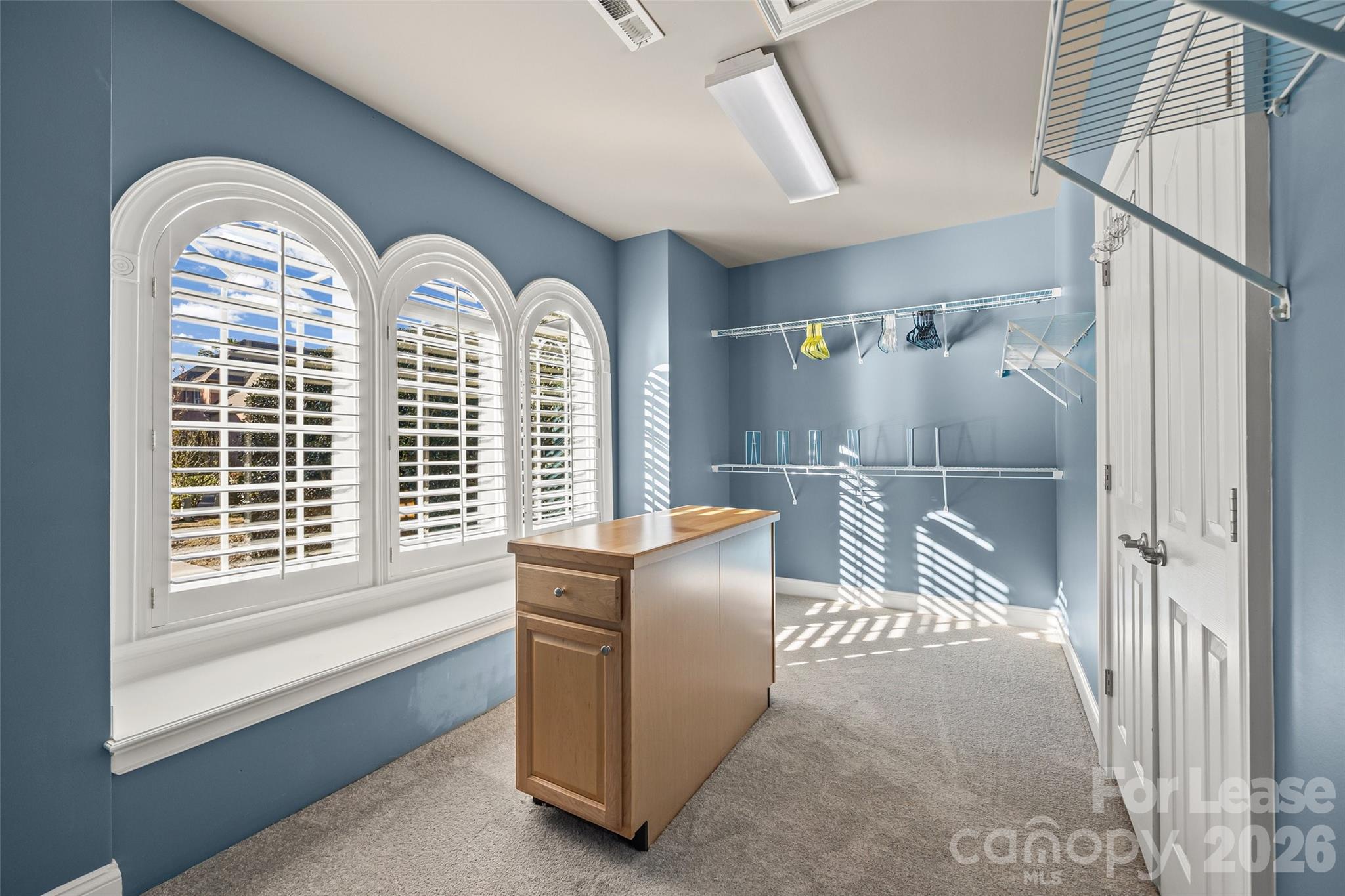 Vanderbilt At Providence - Residential Lease