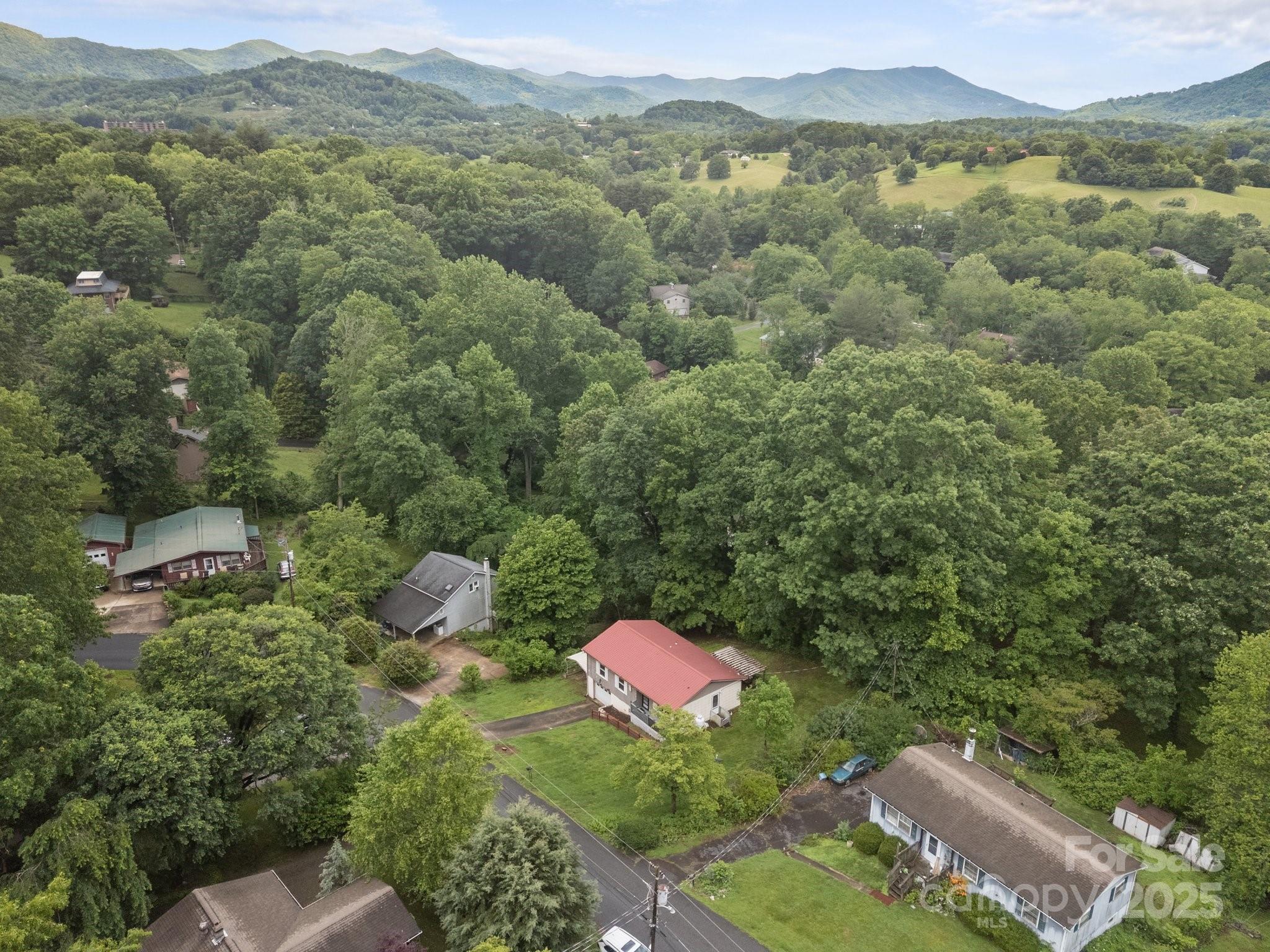 327 Glenwood Drive