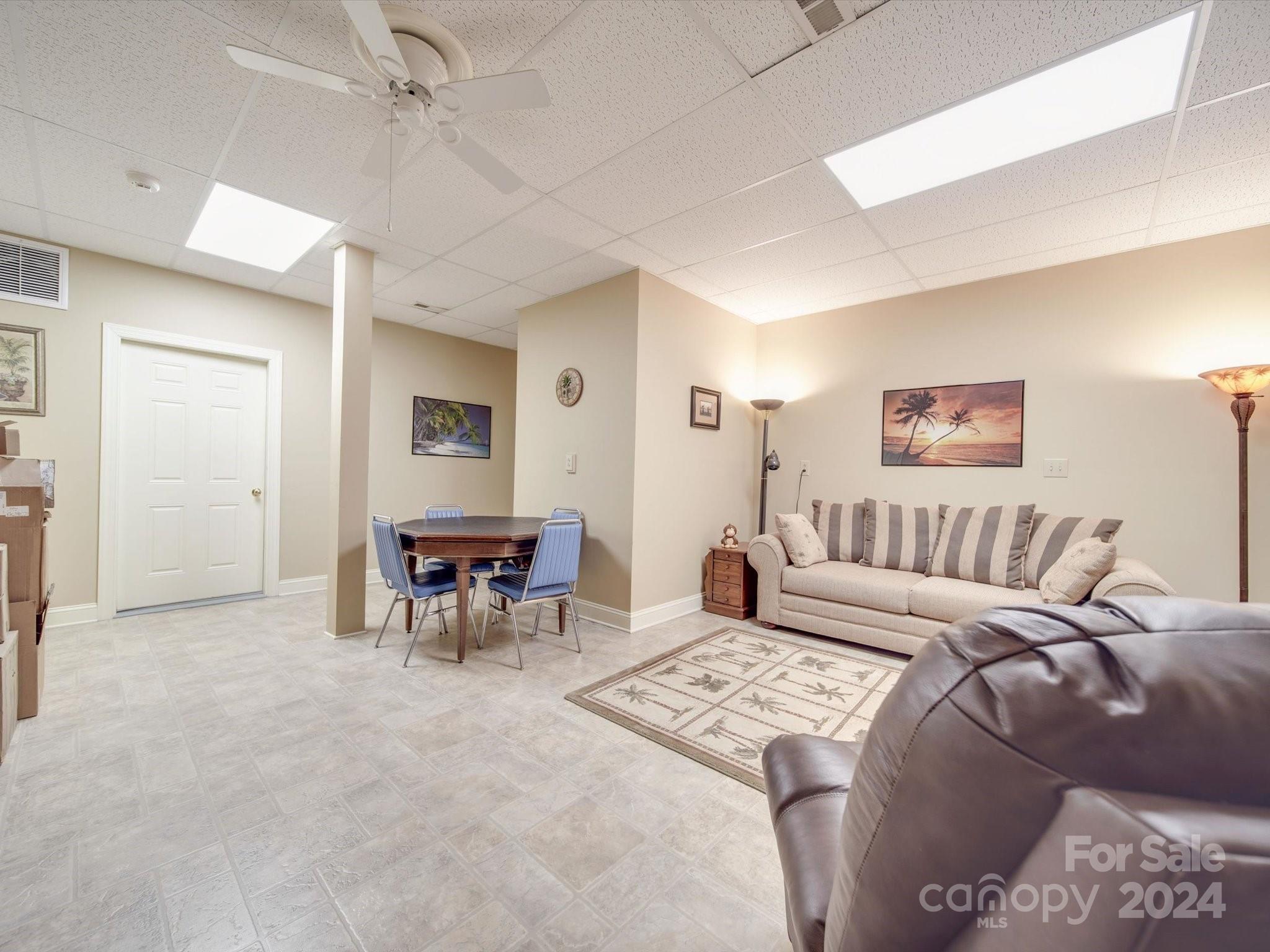 Zemosa Acres - Residential