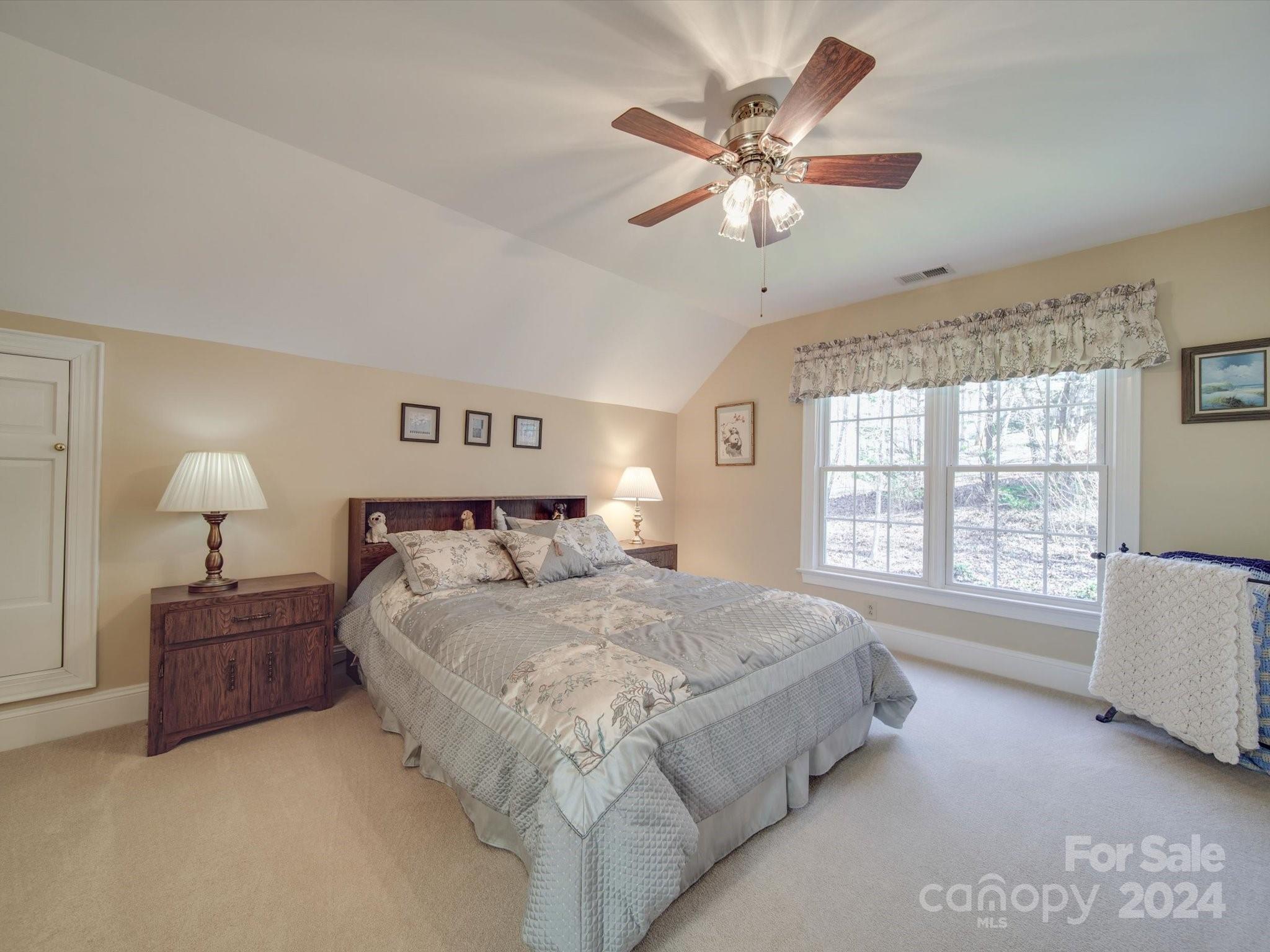 Zemosa Acres - Residential