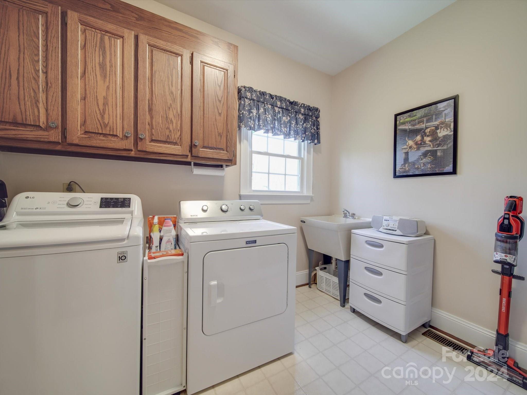 Zemosa Acres - Residential