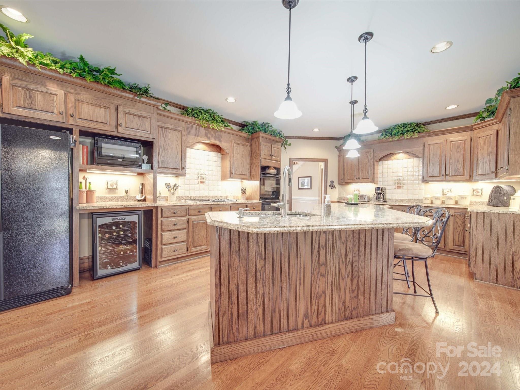 Zemosa Acres - Residential