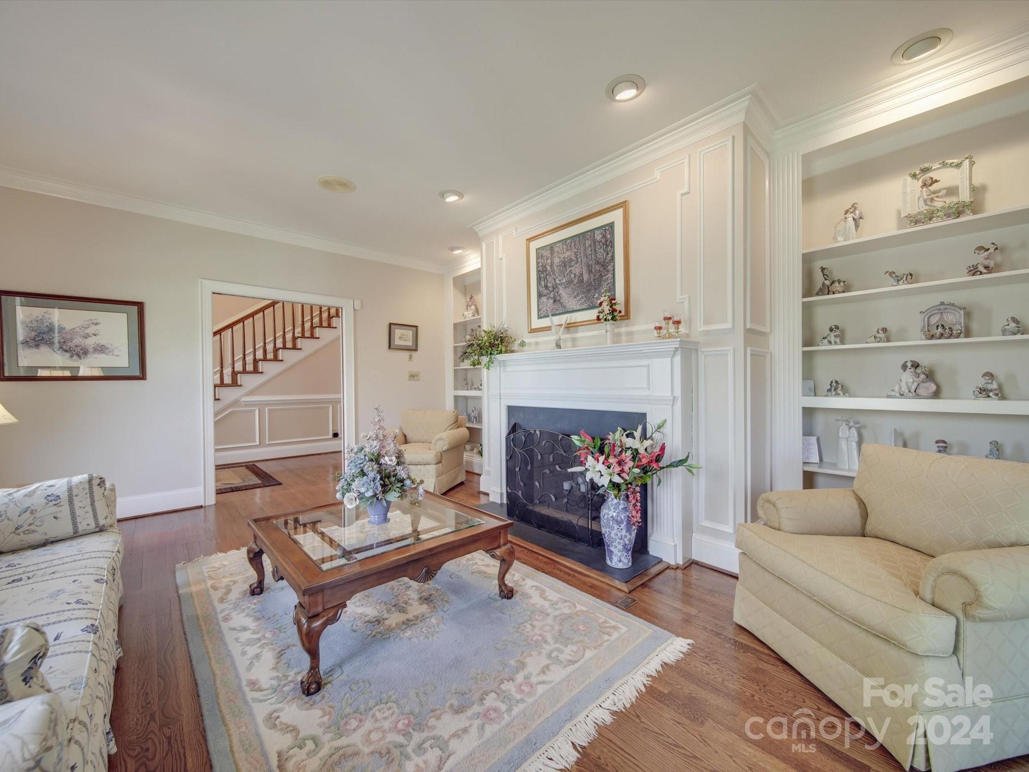 Zemosa Acres - Residential