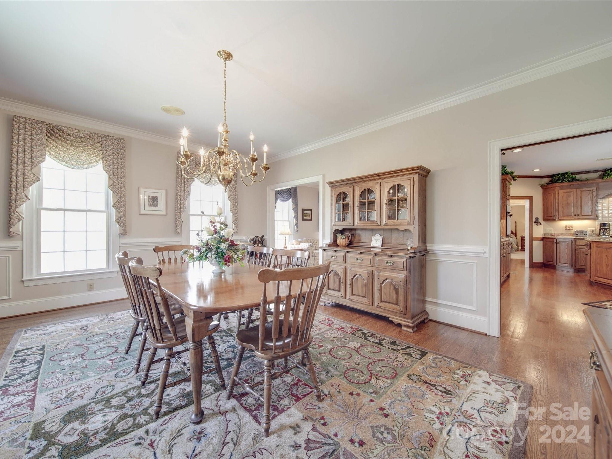 Zemosa Acres - Residential