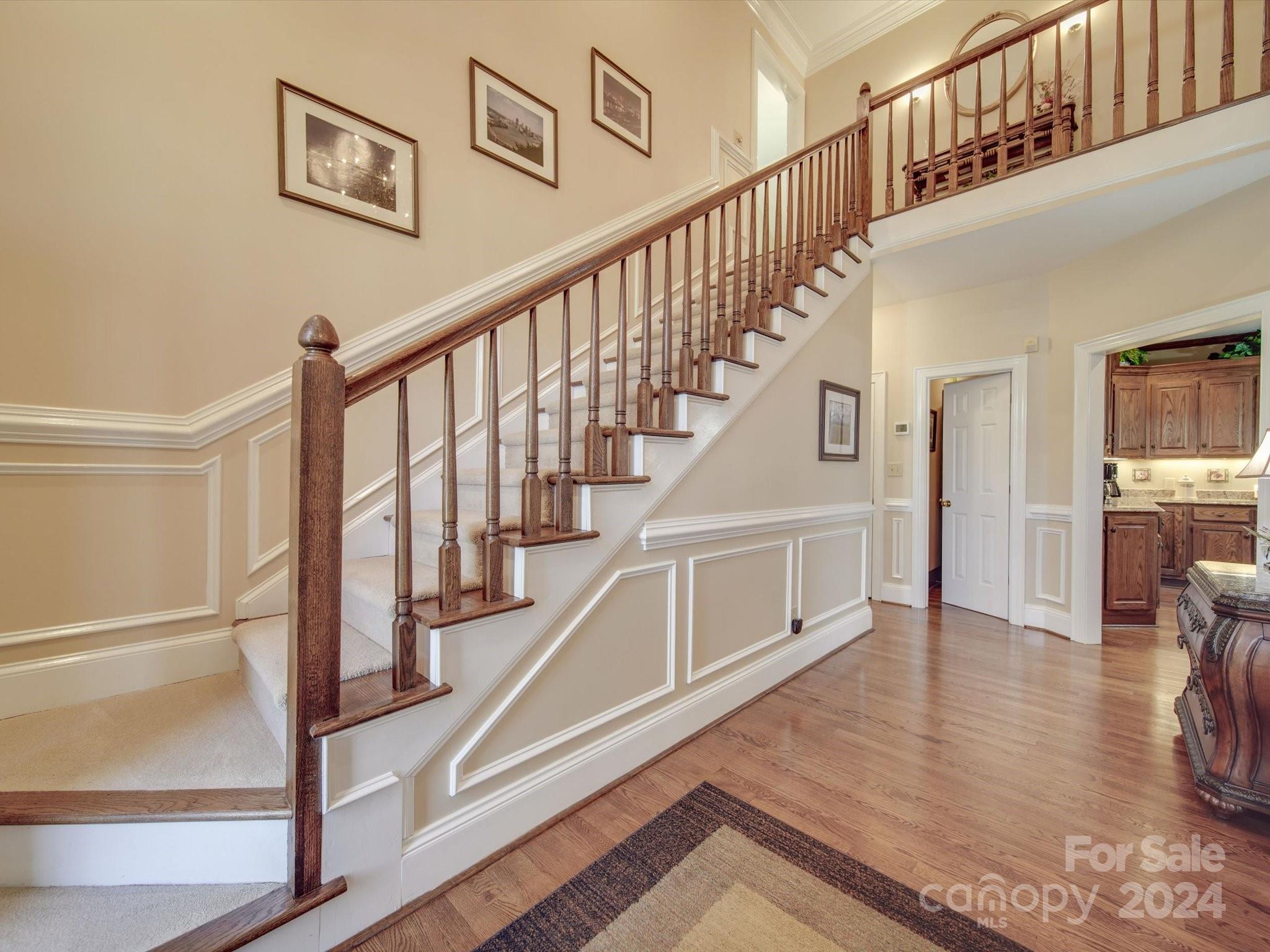 Zemosa Acres - Residential