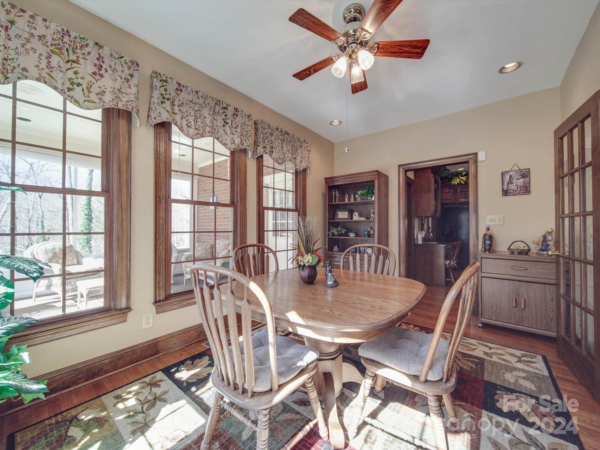 Zemosa Acres - Residential