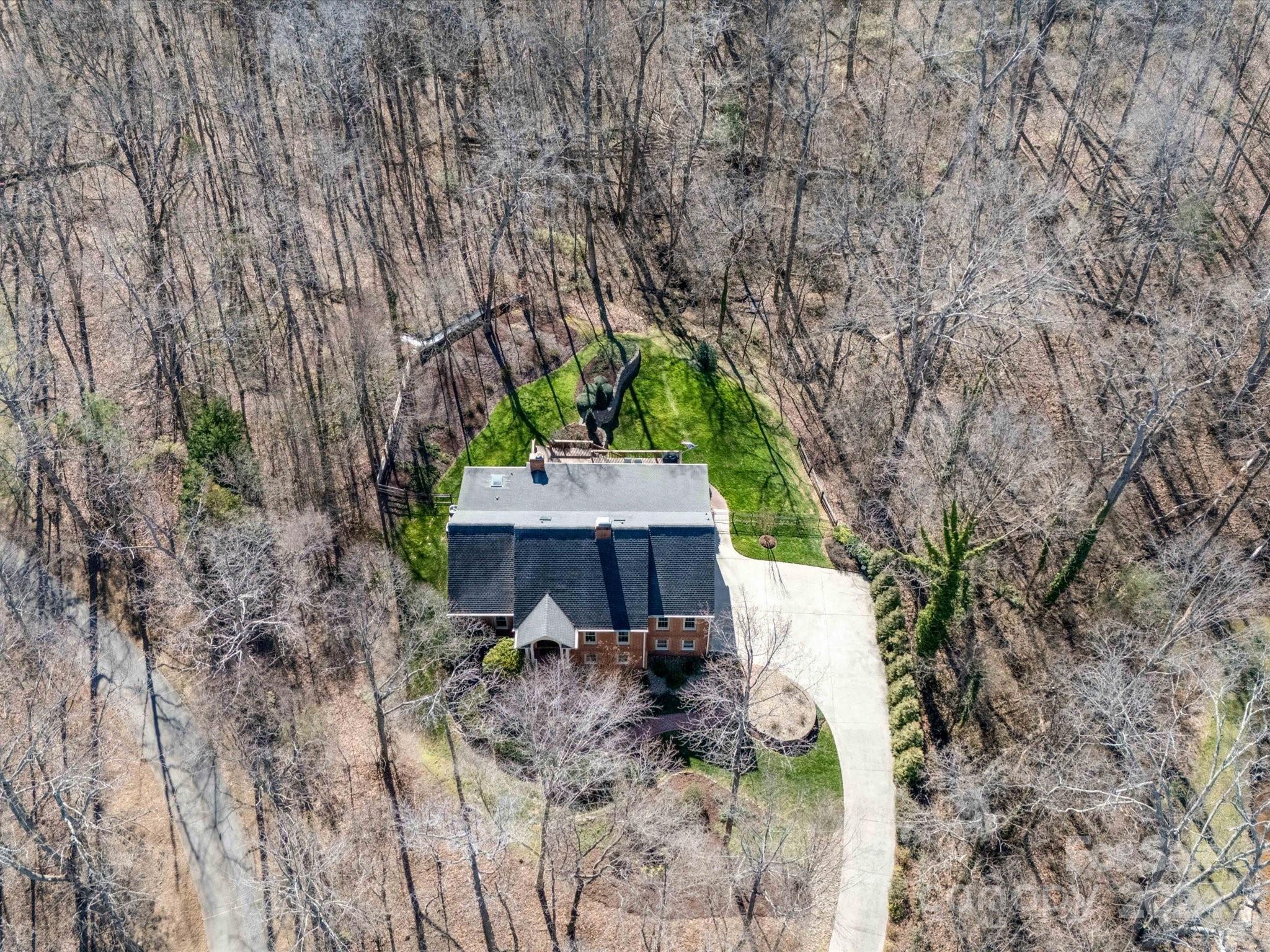 Zemosa Acres - Residential