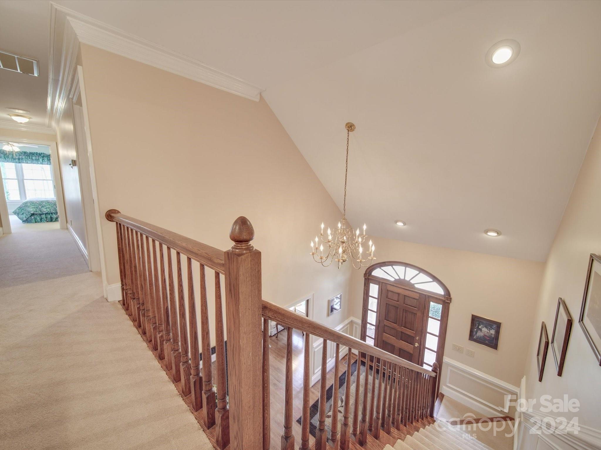 Zemosa Acres - Residential