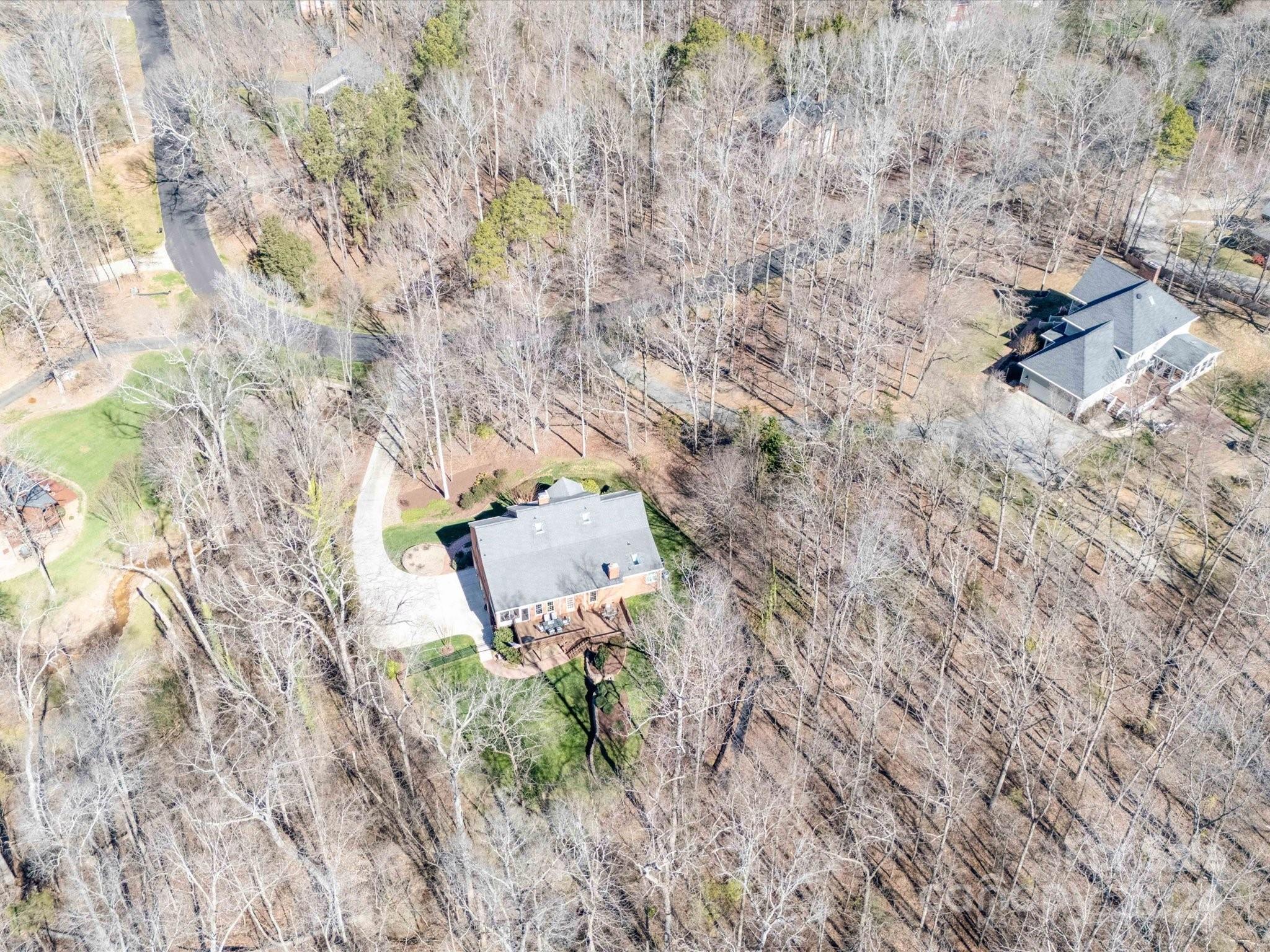 Zemosa Acres - Residential