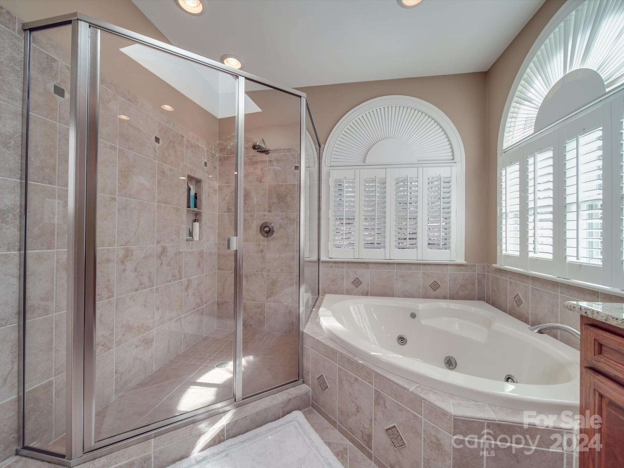 Zemosa Acres - Residential