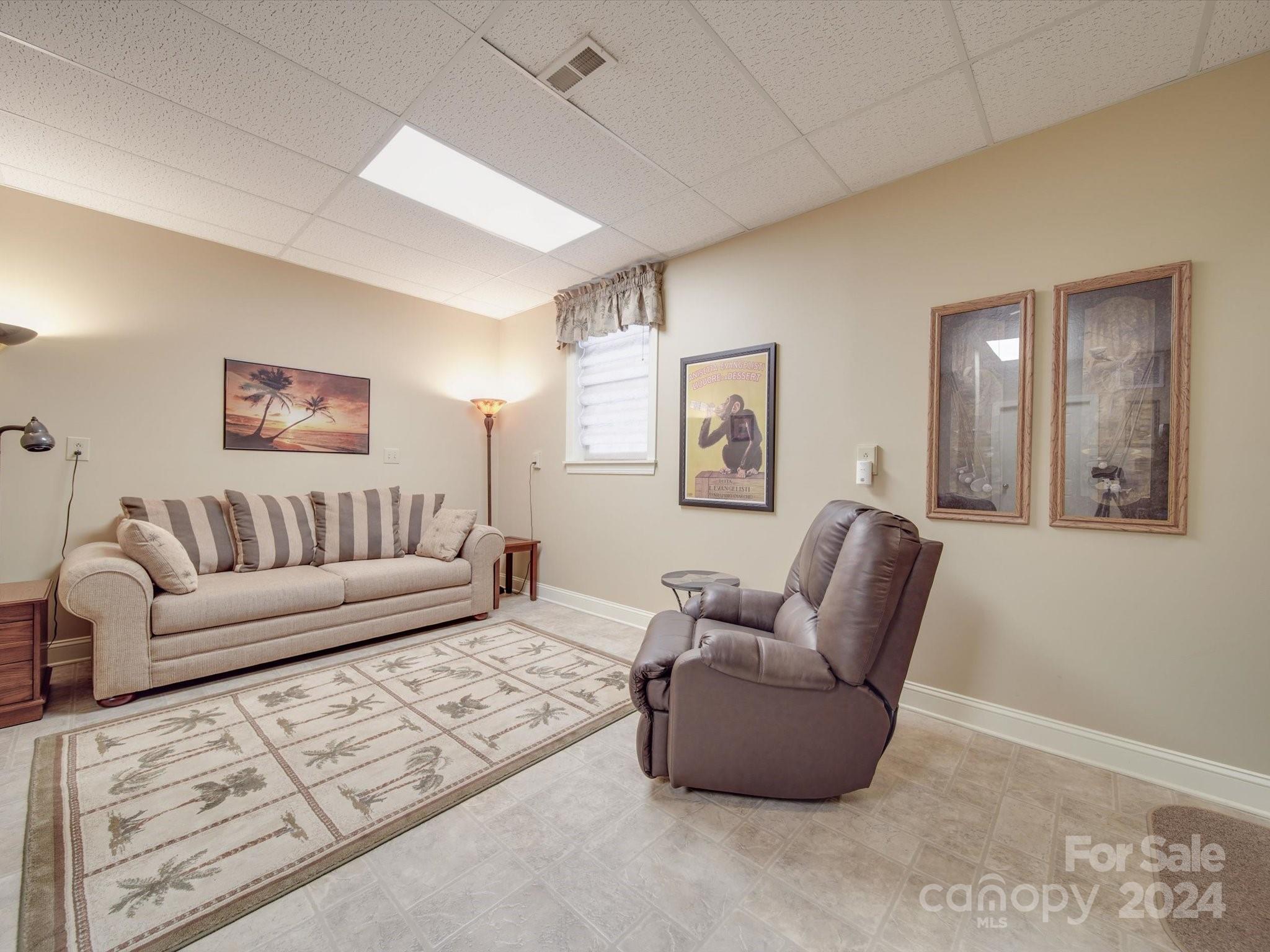 Zemosa Acres - Residential