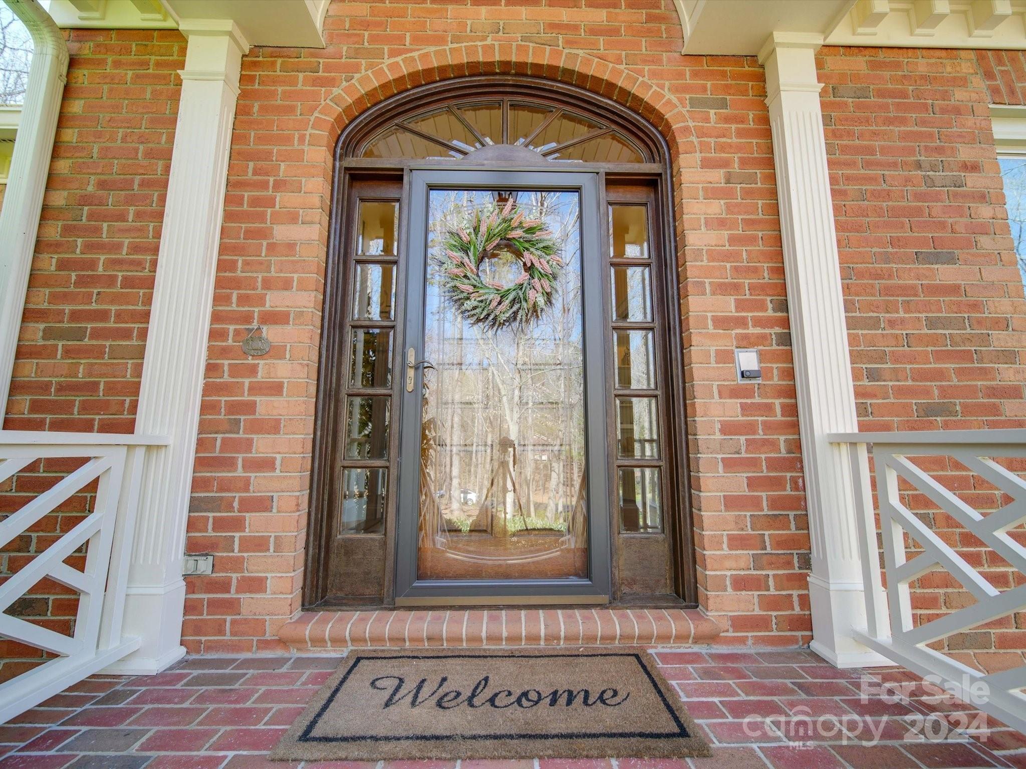 Zemosa Acres - Residential