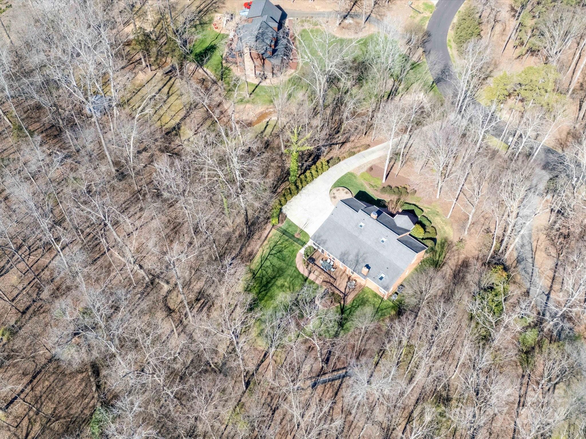 Zemosa Acres - Residential