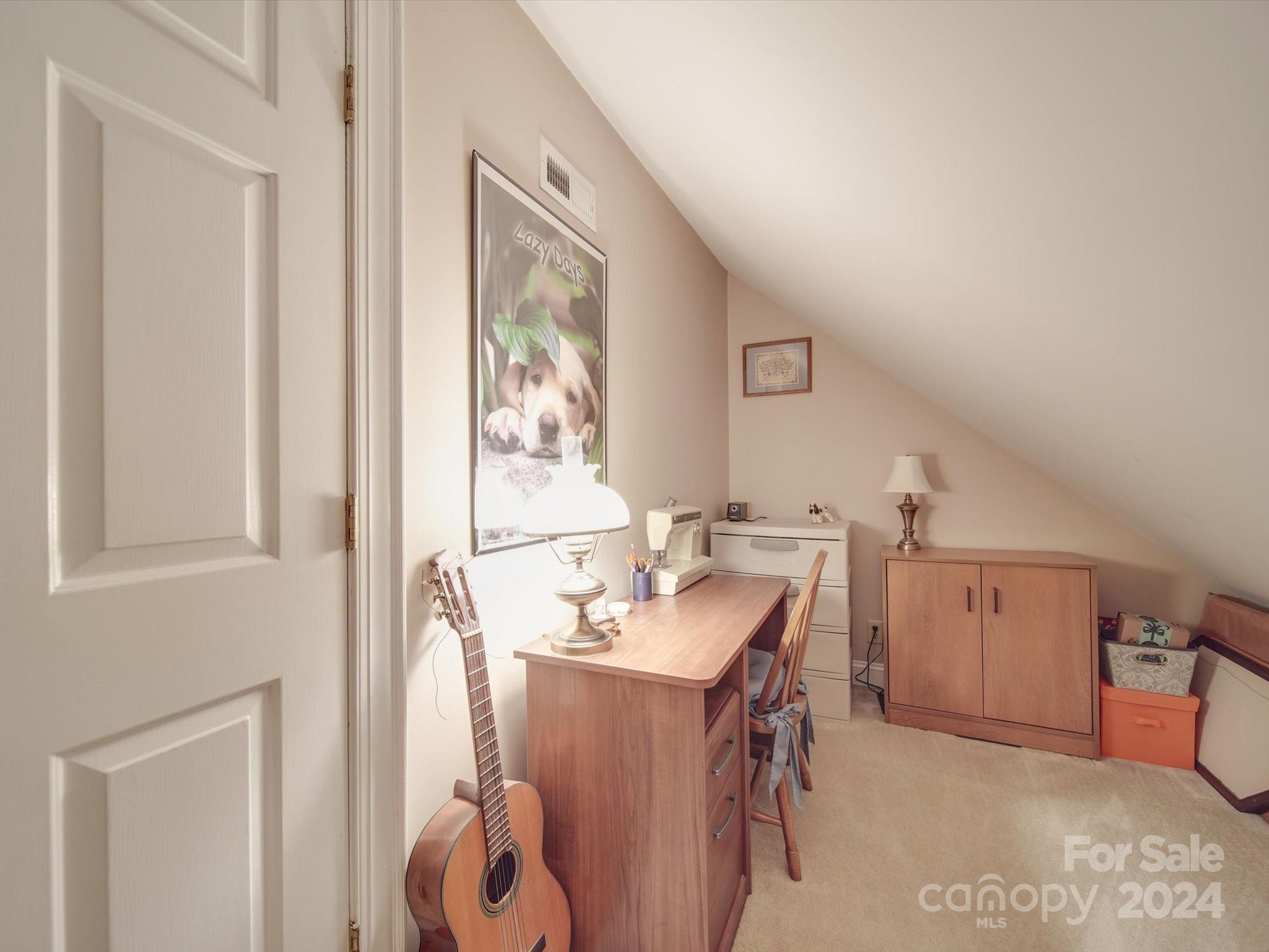 Zemosa Acres - Residential