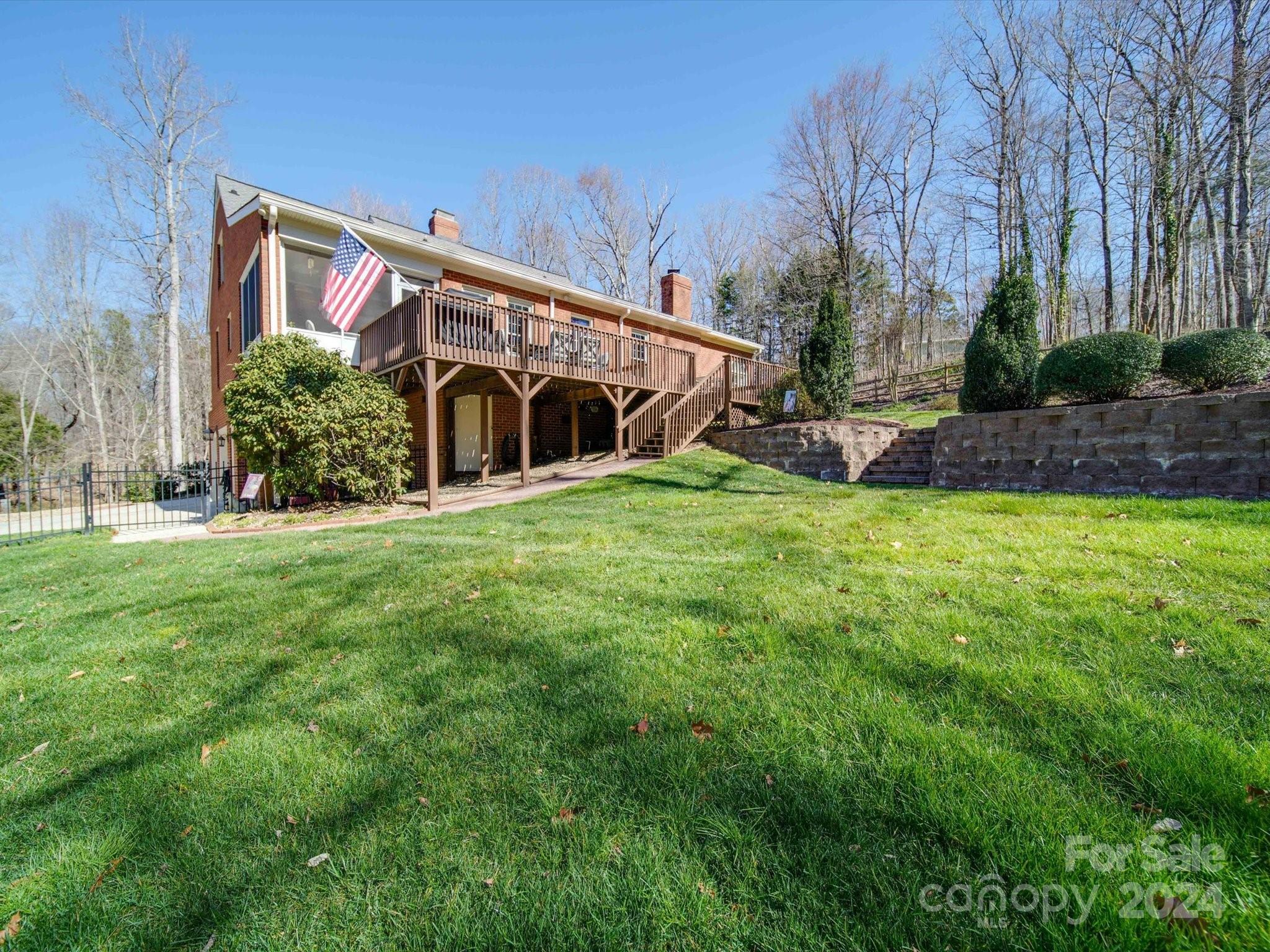 Zemosa Acres - Residential