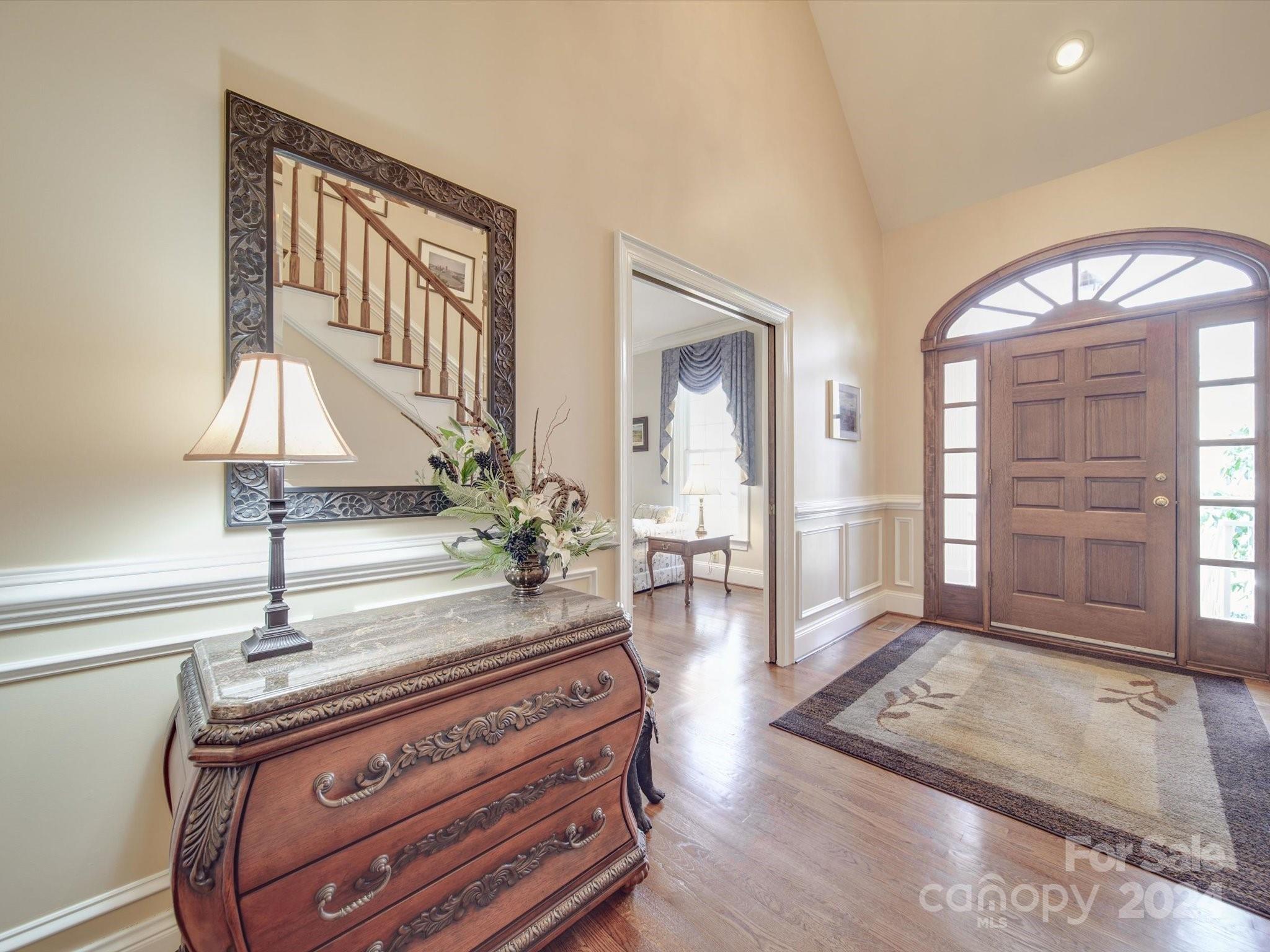 Zemosa Acres - Residential