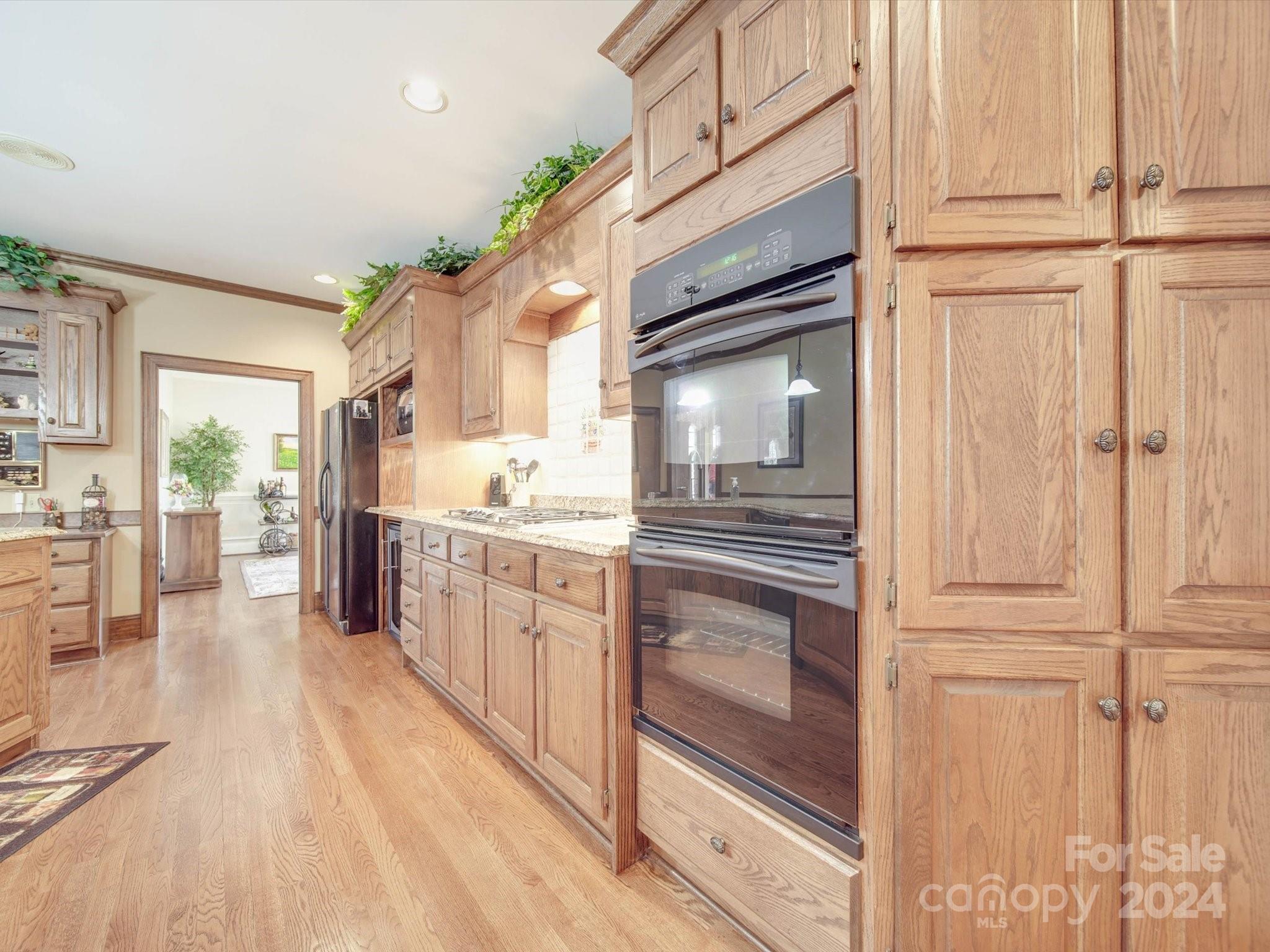 Zemosa Acres - Residential