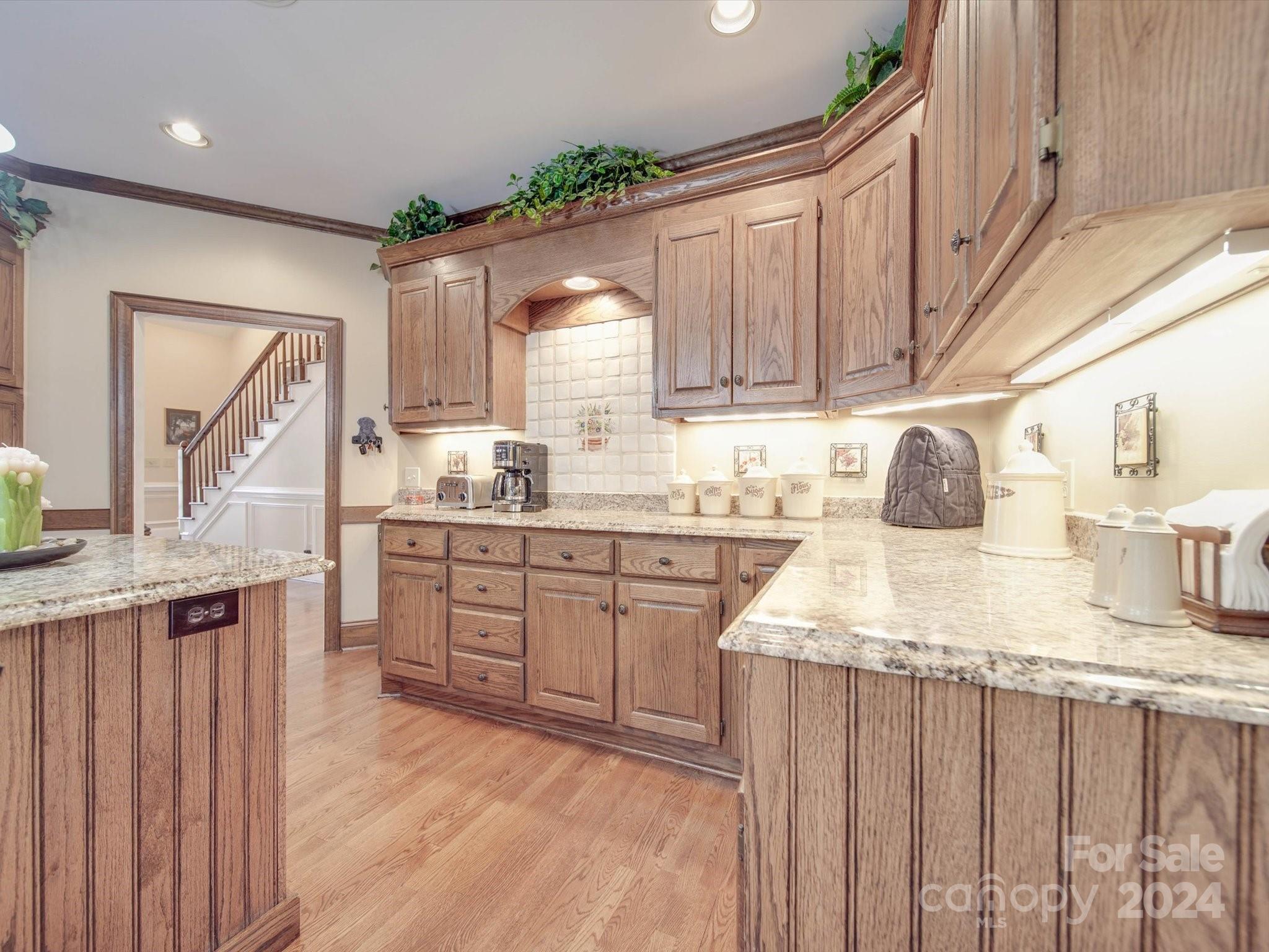 Zemosa Acres - Residential