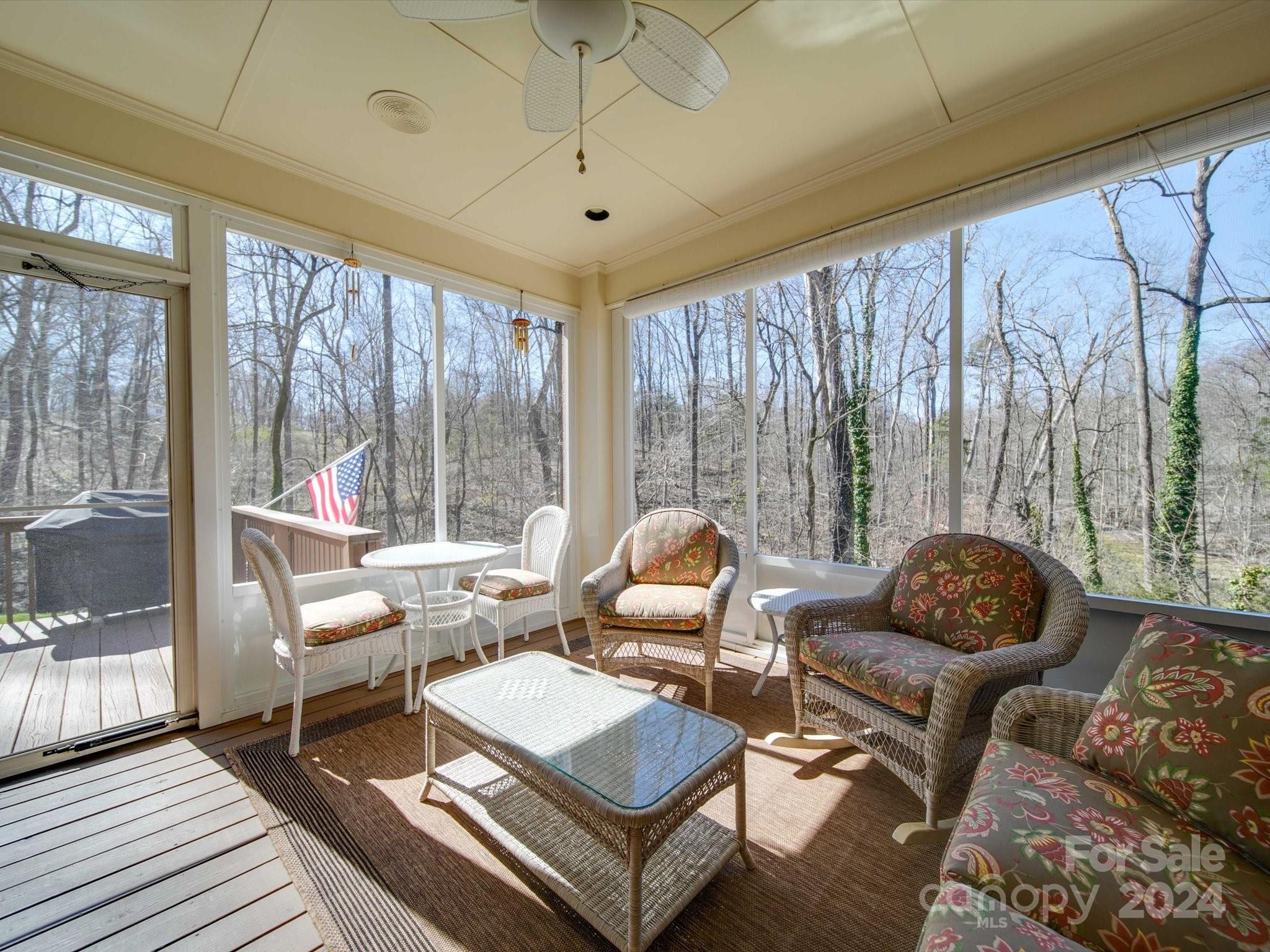 Zemosa Acres - Residential