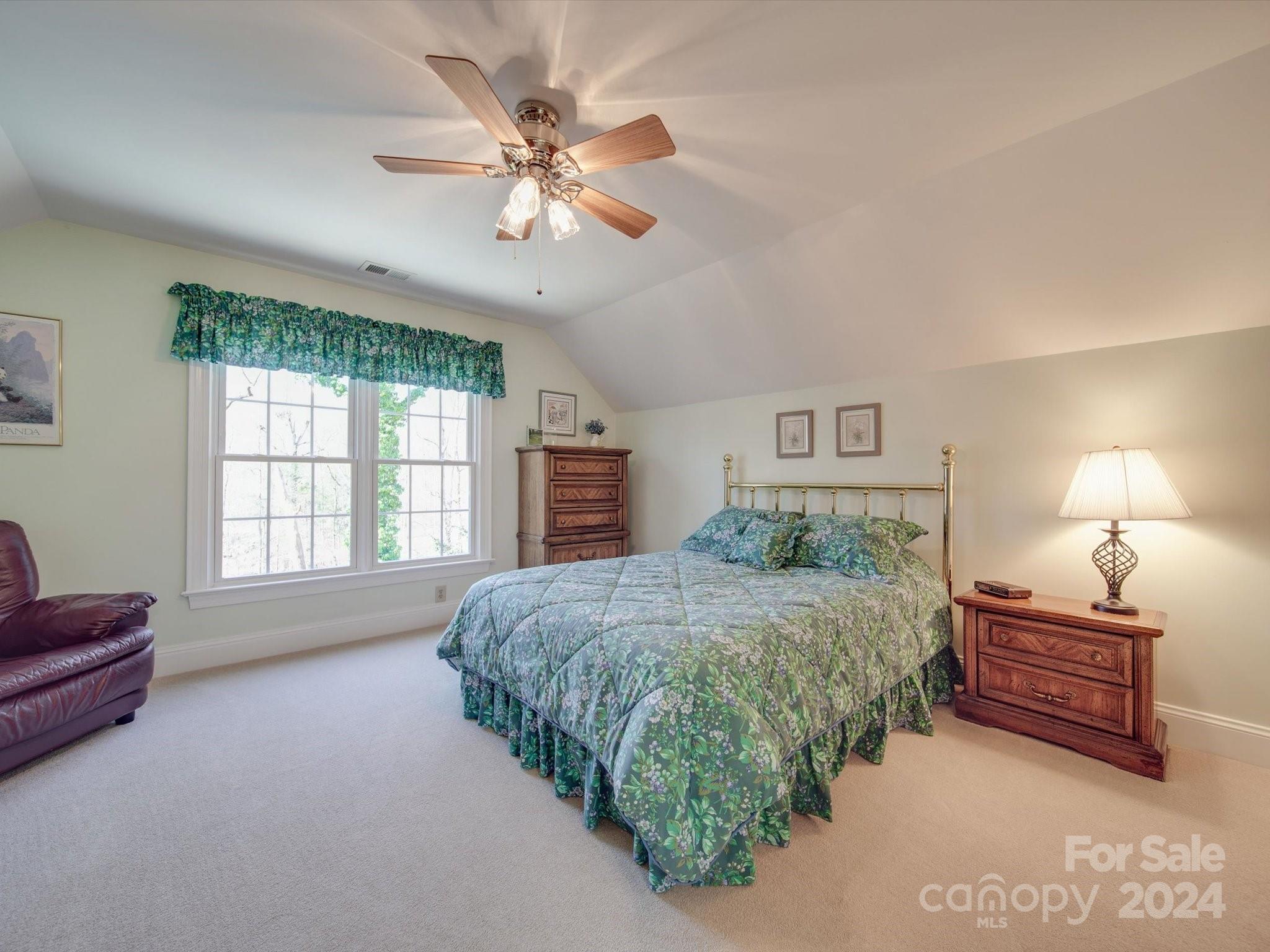 Zemosa Acres - Residential