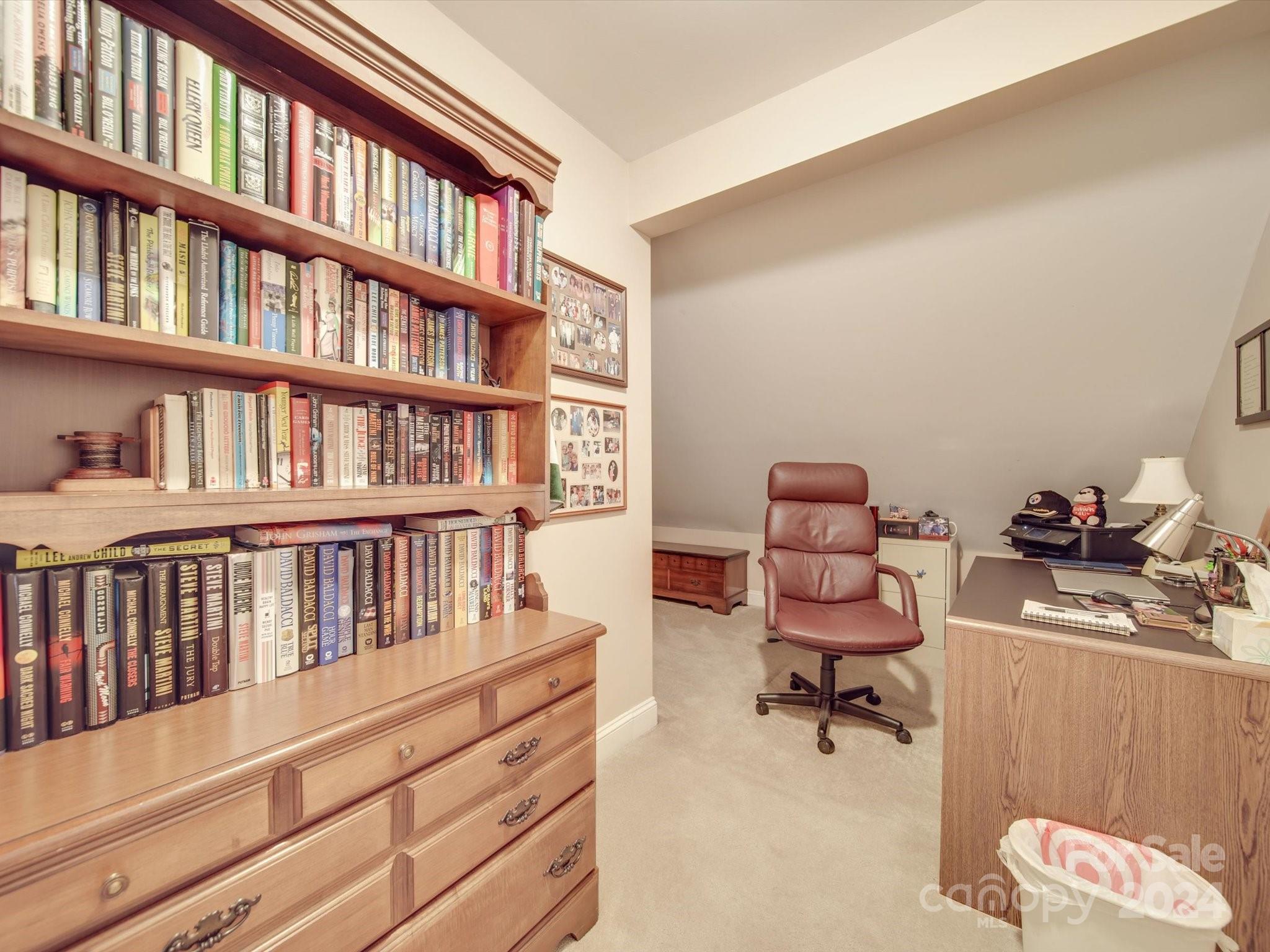 Zemosa Acres - Residential