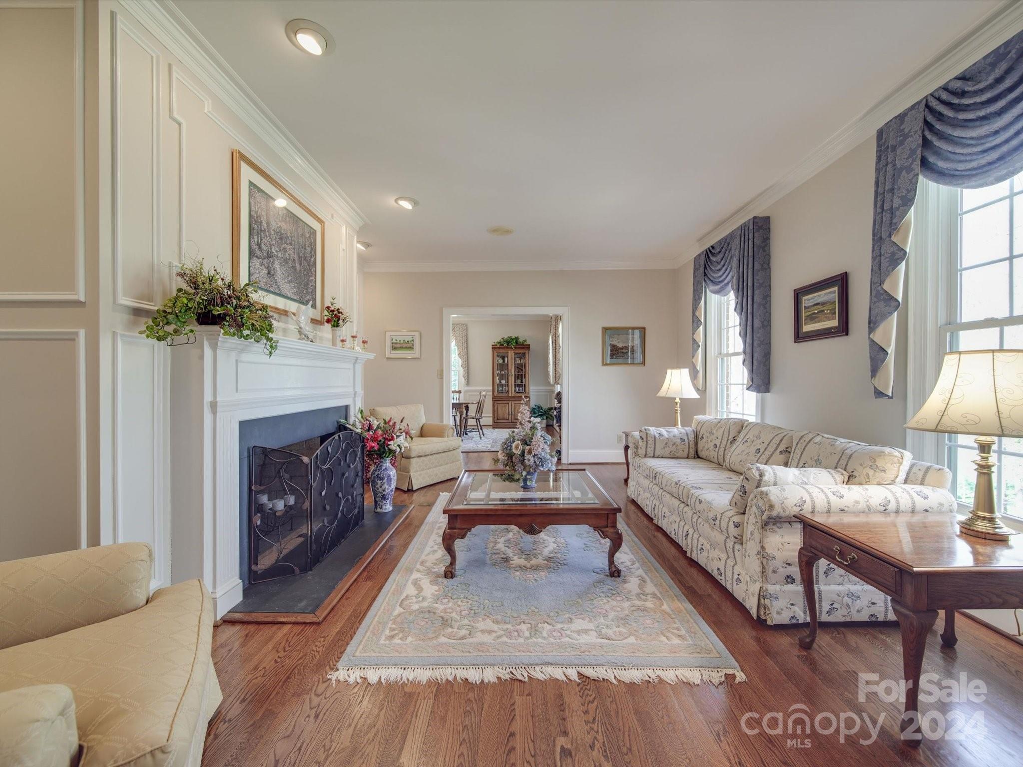 Zemosa Acres - Residential