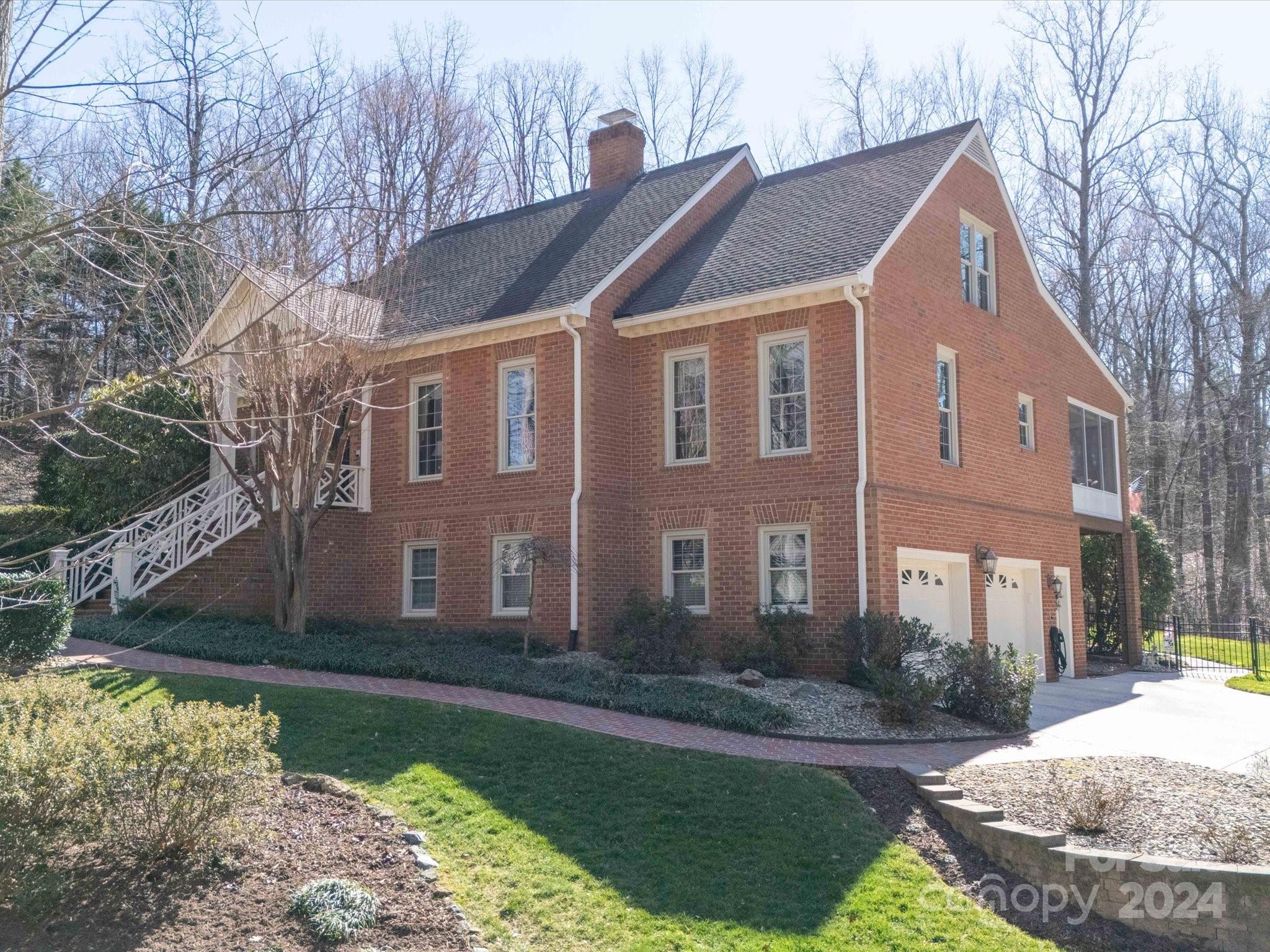 Zemosa Acres - Residential