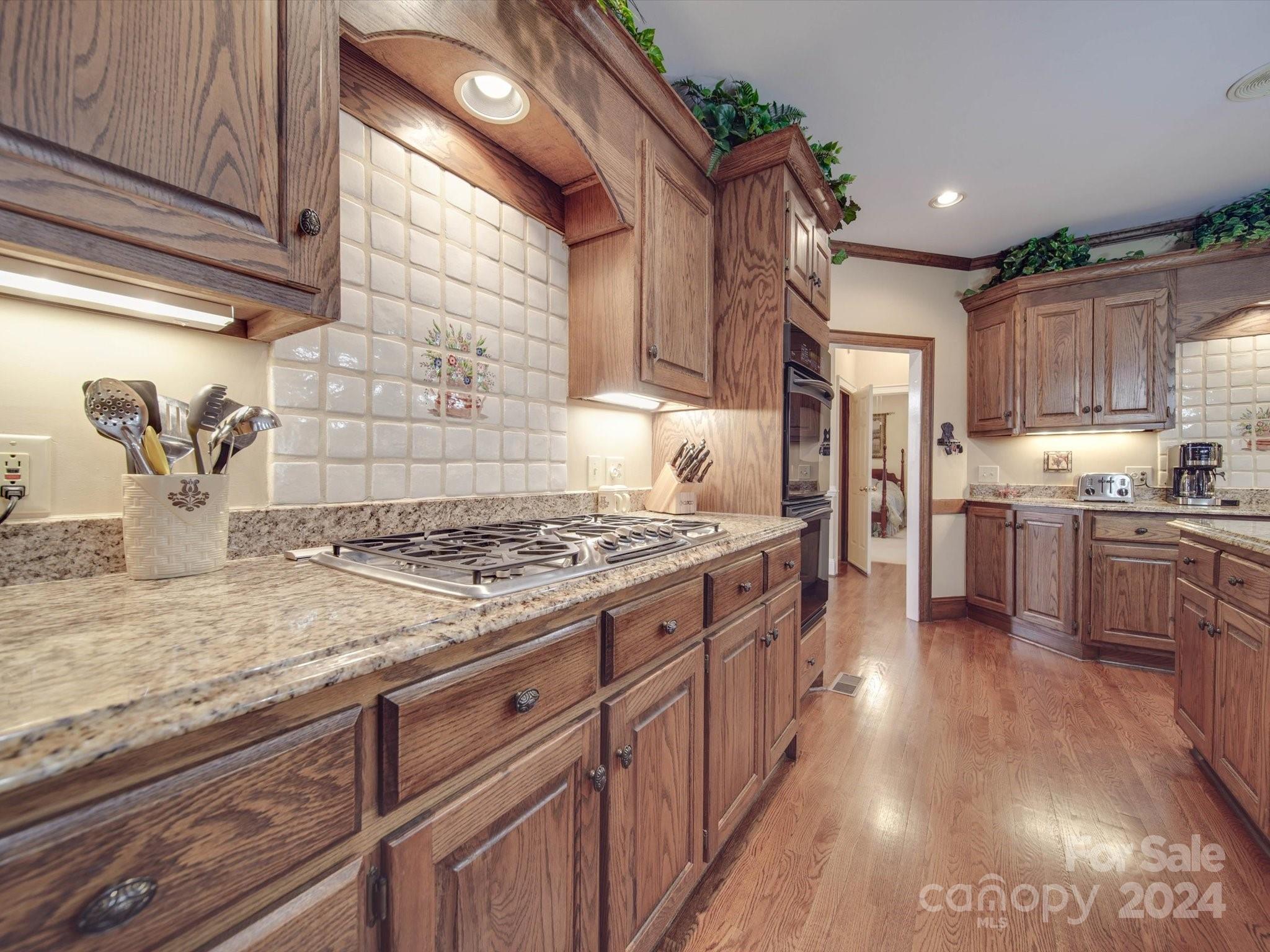 Zemosa Acres - Residential