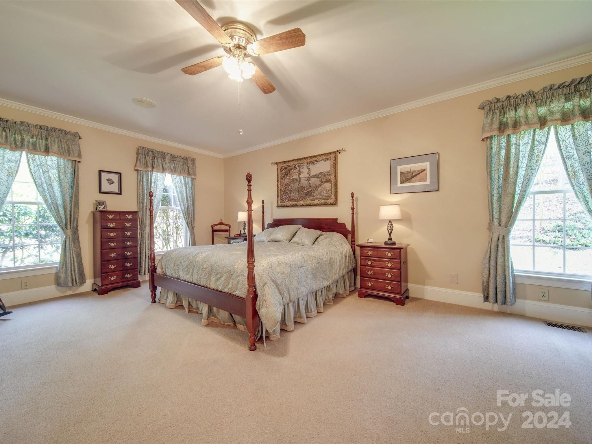 Zemosa Acres - Residential