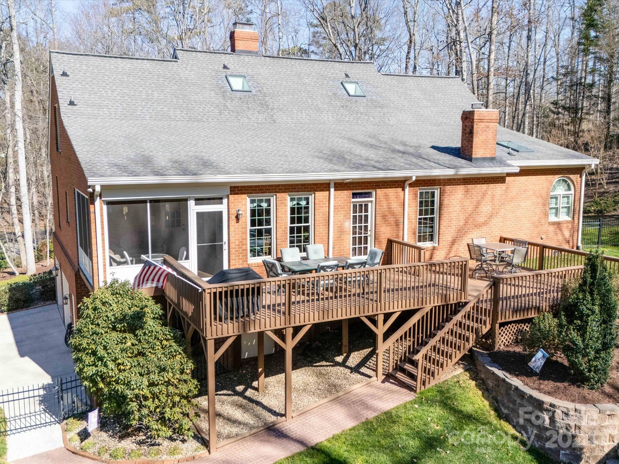 Zemosa Acres - Residential