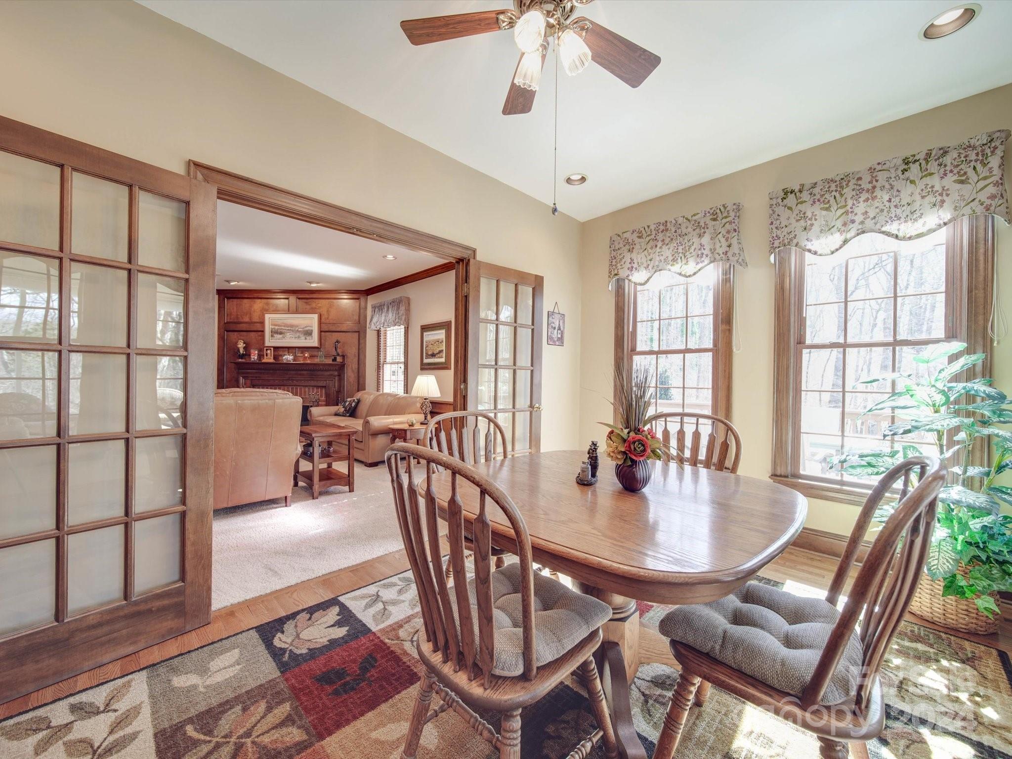 Zemosa Acres - Residential