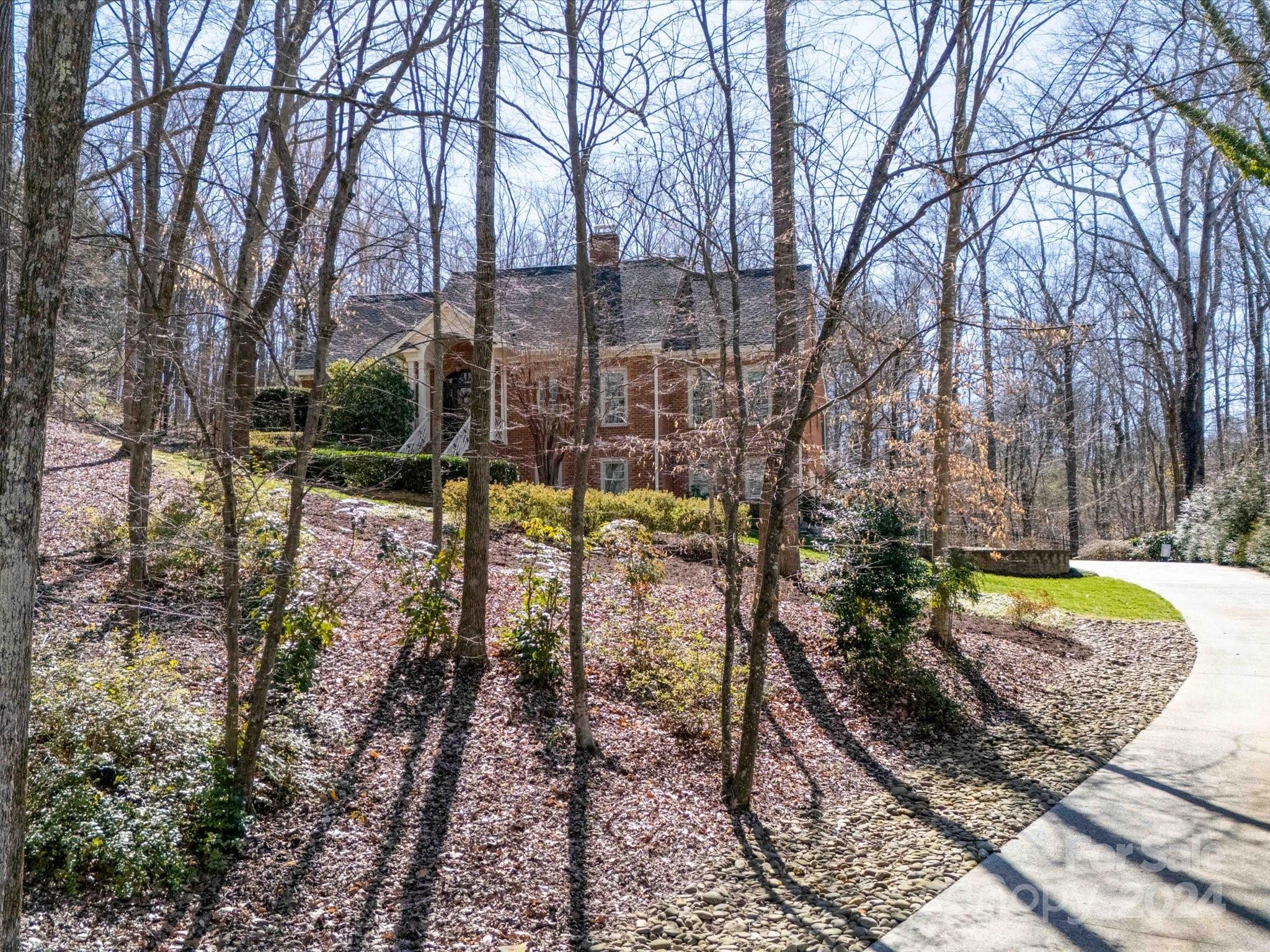 Zemosa Acres - Residential